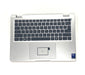 Input Devices>Keyboard / Keypads - Dell - 38HRX - Open Box