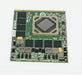 Components>Video Cards>Laptops - Dell - 5WHCD - Open Box
