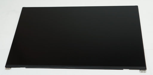 Components>Screens>Laptop Screen only - Dell - JY1KY - New