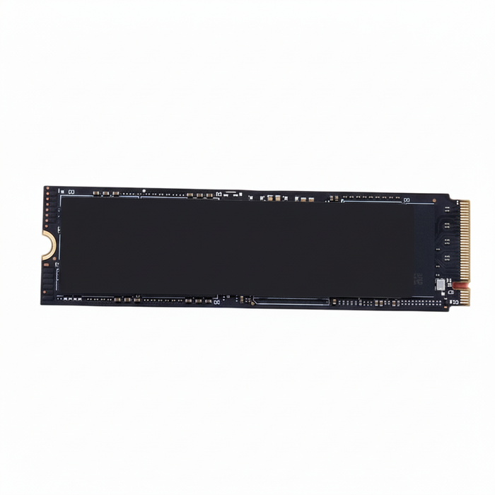 Drives & Storage>SSD Drives - Dell - 6G71G - Open Box