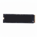 Drives & Storage>SSD Drives - Dell - 6G71G - Open Box