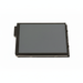 Components>Batteries>Laptops - Dell - DMF0C - Open Box