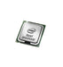 Servers>Server Options>Processors - Intel - AT80602000771AA - Open Box