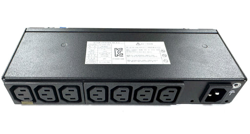 UPS & Power>PDUs - Dell - J541N - New