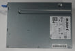Components>Power Supplies>Desktops - Dell - 4GCRM - Open Box