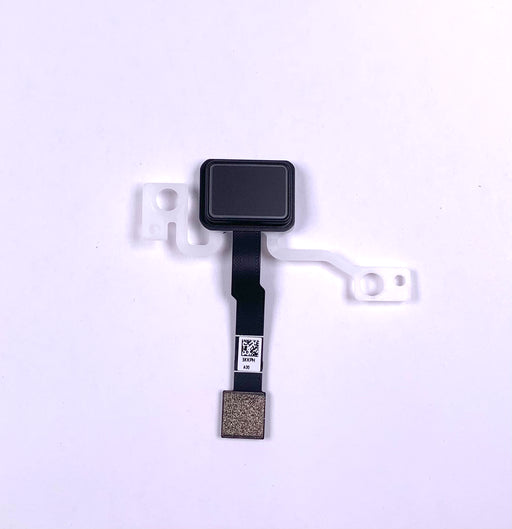 Components>Miscellaneous>Laptops - Dell - KK4WD - Open Box