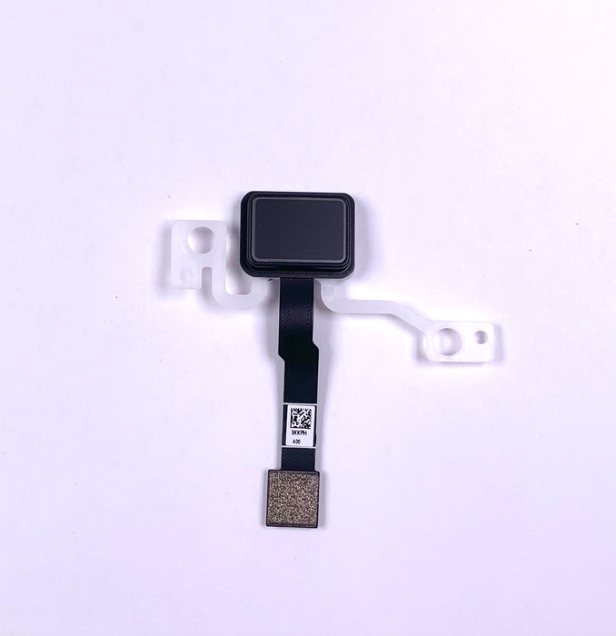 Components>Miscellaneous>Laptops - Dell - KK4WD - Open Box
