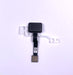 Components>Miscellaneous>Laptops - Dell - KK4WD - Open Box