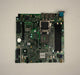Servers>Server Options>Motherboards - Dell - F93J7 - Open Box