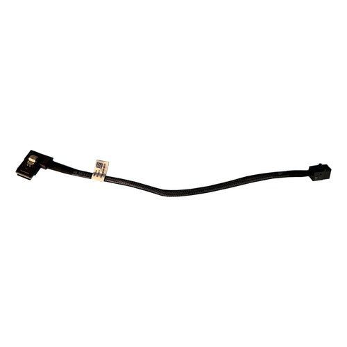 Cables & Connectors>SCSI/ IDE / EIDE / ATA / SATA - Dell - V4NCY - New