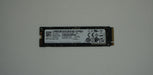 Drives & Storage>SSD Drives - Dell - R4DT2 - Open Box