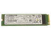 Drives & Storage>SSD Drives - Dell - 988CH - Open Box