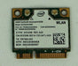 Laptops>Communications>Wireless - Dell - XXG96 - Open Box