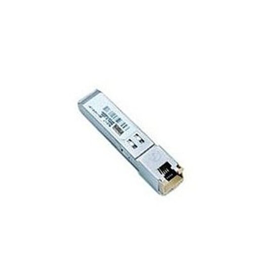 Networking>Transceivers / Converters / Modules - Cisco - GLC-T - Open Box