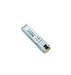 Networking>Transceivers / Converters / Modules - Cisco - GLC-T - Open Box