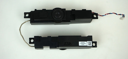 Components>Chassis & Chassis Parts>Desktops - Dell - MR15H - Open Box