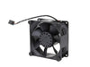 Components>Fans and Heatsinks>Desktops - Dell - JNGG1 - Open Box