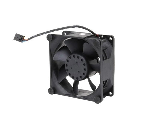 Components>Fans and Heatsinks>Desktops - Dell - JNGG1 - Open Box