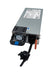 Components>Power Supplies>Laptops - Dell - CRMRT - Open Box
