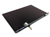 Components>Screens>Laptop Screen Assembly - Dell - 9J8PK - Open Box