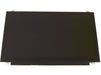 Components>Screens>Laptop Screen only - Dell - H4V09 - Open Box
