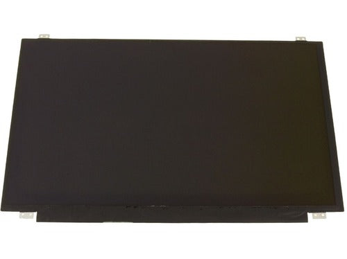Components>Screens>Laptop Screen only - Dell - H4V09 - Open Box
