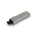 Networking>Transceivers / Converters / Modules - Cisco - QSFP-40G-SR4 - Open Box