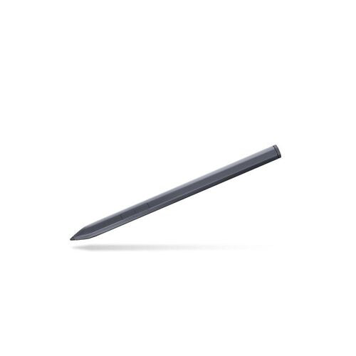 Laptops>Tablets>Styluses - Dell - PN9315A - Open Box