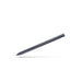 Laptops>Tablets>Styluses - Dell - PN9315A - Open Box