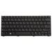 Components>Chassis & Chassis Parts>Laptops - Dell - V3272 - Open Box
