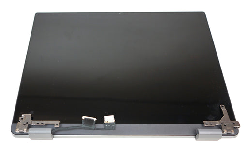 Components>Screens>Chromebook Screen Assembly - Dell - JJR4F - Open Box