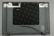 Components>Chassis & Chassis Parts>Laptops - Dell - 5HRFH - Open Box