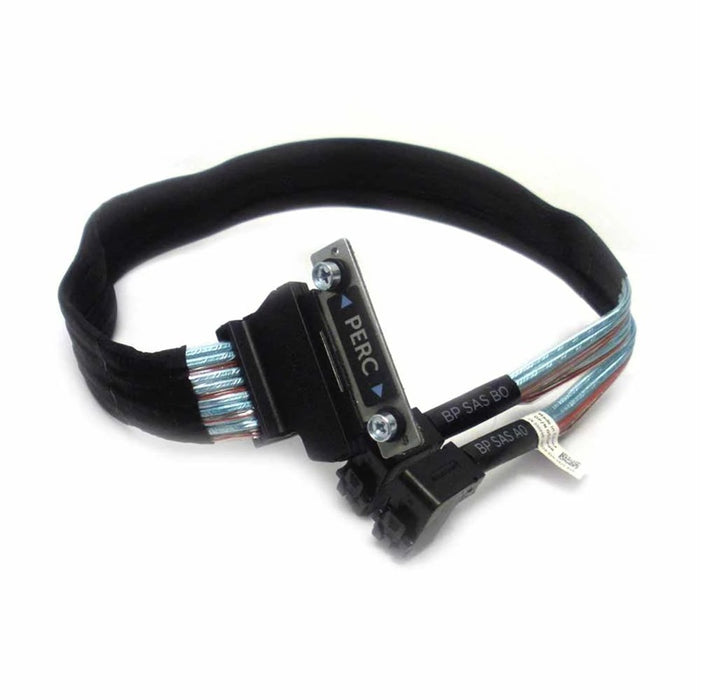 Cables & Connectors>Connectors - Dell - 5DP9R - Open Box