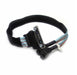 Cables & Connectors>Connectors - Dell - 5DP9R - Open Box