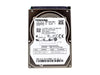 Drives & Storage>Internal Hard Drives>SATA - Dell - DGMXG - Refurbished