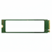 Drives & Storage>SSD Drives - Dell - WP18Y - Open Box
