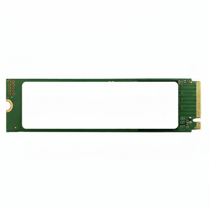 Drives & Storage>SSD Drives - Dell - WP18Y - Open Box