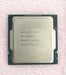 Components>CPUs>Desktops - Intel - CM8070804400164 - Open Box