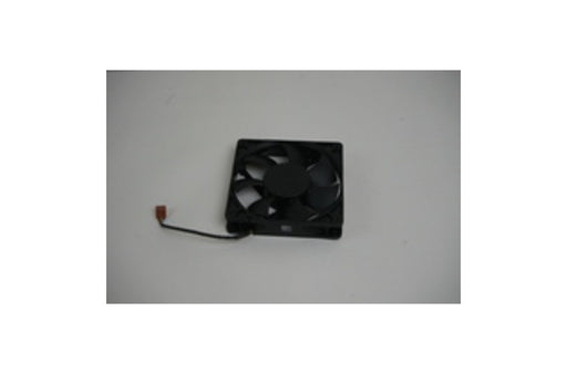 Components>Fans and Heatsinks>Desktops - Dell - 76PC8 - Open Box