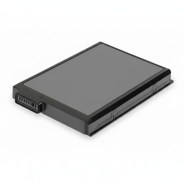 Components>Batteries>Laptops - Dell - M0TN3 - New