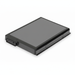 Components>Batteries>Laptops - Dell - M0TN3 - Open Box