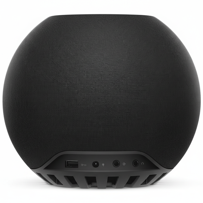 Portable Audio>Speakers - Dell - 101KW - New