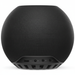 Portable Audio>Speakers - Dell - 101KW - New