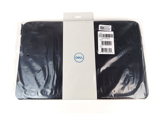 Laptops>Accessories>Carrying Cases - Dell - 8FKRD - New