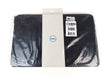 Laptops>Accessories>Carrying Cases - Dell - 8FKRD - New