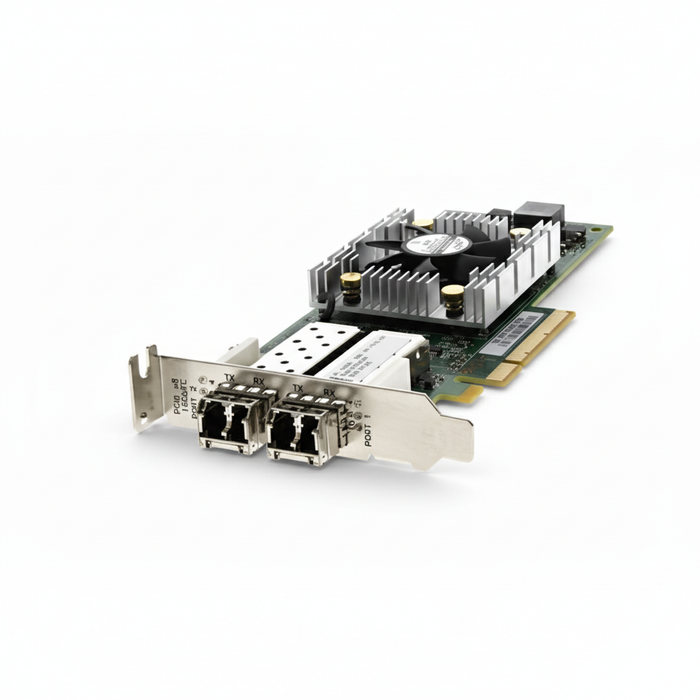 Networking>Ethernet / Network / Wireless Cards - Dell - 3PCN3 - New