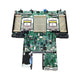 Servers>Server Options>Motherboards - Dell - 0T8PN - Open Box