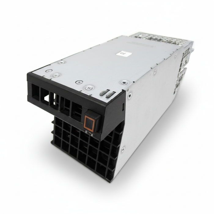 Servers>Server Options>Fans/Heatsinks - Dell - 6MR9W - Open Box
