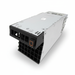 Servers>Server Options>Fans/Heatsinks - Dell - 6MR9W - Open Box