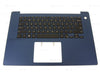 Components>Chassis & Chassis Parts>Laptops - Dell - 07XRW - Open Box